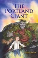 The Portland Giant (The Portland Chronicles) 1906651191 Book Cover