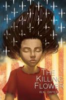 The Killing Flower 0997738308 Book Cover