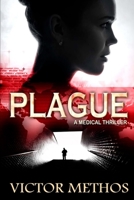 Plague 1479128317 Book Cover