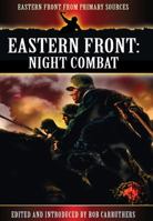 Eastern Front: Night Combat 1781580677 Book Cover