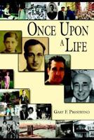 Once Upon a Life 1425915892 Book Cover