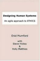 Designing Human Systems 1411638174 Book Cover