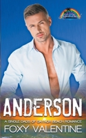 Anderson B0BV8ZM5BS Book Cover