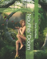 Nauthis’ Doom B086PLBBFD Book Cover