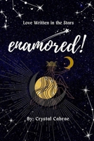 Enamored B0F1KRTK3B Book Cover