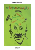 Abécédairaisonnable B0DQTPLK1G Book Cover