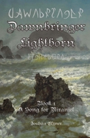 A Song for Niraniel B0CFZKZGS9 Book Cover