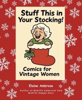 Stuff This in Your Stocking! B0FQC92P5V Book Cover