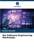 Die Software-Engineering-Workshops 6205281171 Book Cover