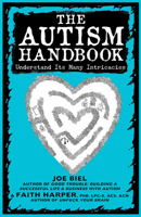 How to Human With Autism & Understand Its Many Intricacies 1621066096 Book Cover