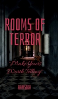 Rooms Of Terror B0FBRPQR9B Book Cover