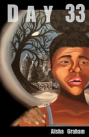 Day 33 1543944450 Book Cover