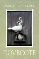 Dovecote 1945805382 Book Cover