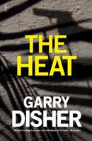 The Heat 1925355381 Book Cover