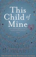 This Child of Mine 0241950597 Book Cover