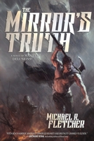 The Mirror’s Truth 0995312222 Book Cover