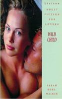 Wild Child 0747253269 Book Cover
