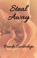 Steal Away 1952314119 Book Cover