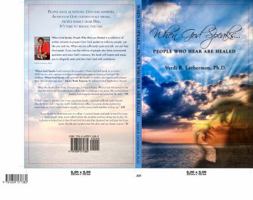 When God Speaks 0983377006 Book Cover
