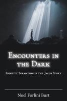 Encounters in the Dark : Identity Formation in the Jacob Story 1628372842 Book Cover