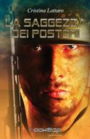 La saggezza dei posteri 1534655913 Book Cover