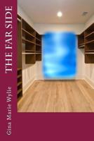The Far Side 1482303027 Book Cover