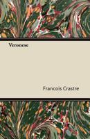 Veronese 1861716230 Book Cover