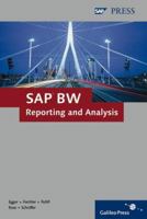 SAP BW Reporting And Analysis 1592290450 Book Cover