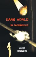 Im Fadenkreuz 3746018463 Book Cover