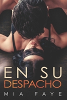 En su despacho B09WPW77HM Book Cover
