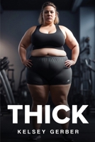 Thick 1787991911 Book Cover