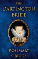The Dartington Bride 1805142992 Book Cover