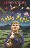 Tatty Apple (A Pied Piper Book) 0749704004 Book Cover