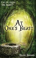 At One's Beast 1494744767 Book Cover