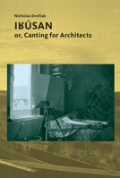 Irúsan: or, Canting for Architects 3856764089 Book Cover