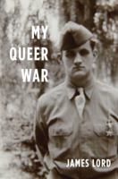 My Queer War 0374217483 Book Cover