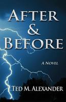 After & Before 0991423704 Book Cover