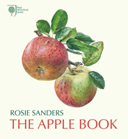 The Apple Book 0711236038 Book Cover