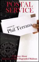 Postal Service 1432744410 Book Cover