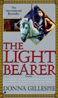 The Light Bearer 0425143686 Book Cover