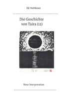 Die Geschichte von Taira (12): Neue Interpretation 3757845730 Book Cover