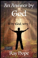 An Answer by God 9363565270 Book Cover