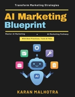 Reels Growth Blueprint: Content Creation Tips | Digital Content Strategy | Influencer Marketing Tactics | Social Growth Techniques | Content Branding Expertise | AI in Content Creation B0GZNH7FWM Book Cover