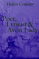 Poet, Lyricist and Avon Lady 1425957781 Book Cover