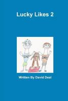 Lucky Likes 2 1365019667 Book Cover