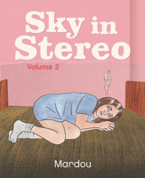 Sky in Stereo Vol. 2 1941250327 Book Cover