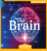 The brain 1936333163 Book Cover