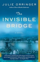 The Invisible Bridge 140003437X Book Cover