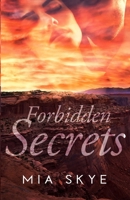Forbidden Secrets B0CL6BM6F6 Book Cover