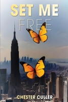Set Me Free B0F2YLCTWZ Book Cover